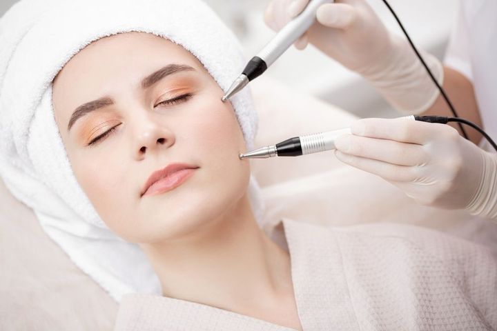 Aesthetic Procedures Insights: What to Expect Before and After Treatment