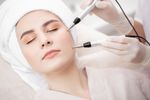 Aesthetic Procedures Insights: What to Expect Before and After Treatment