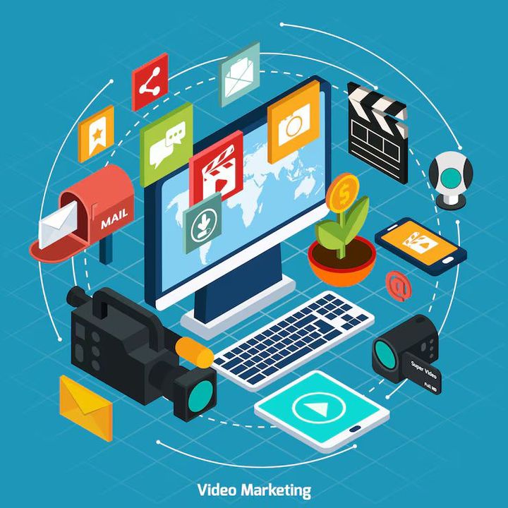 Top Video Ad Platforms Guide: Ethical Data and Privacy-Focused Research Trends