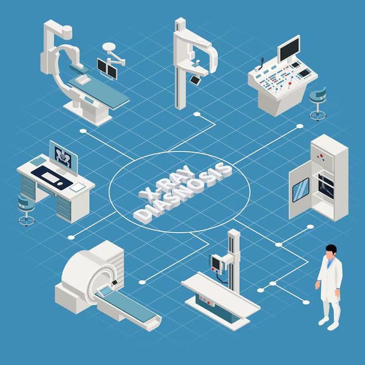 X-Ray Fluorescence Analyzers (XRF): Composition Analysis Techniques Guide