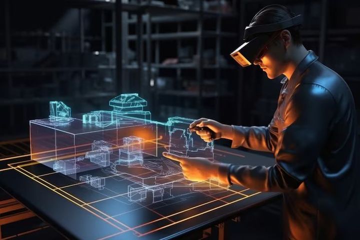 Amazon Redshift Architecture Basics: Understanding Core Data Warehouse Design