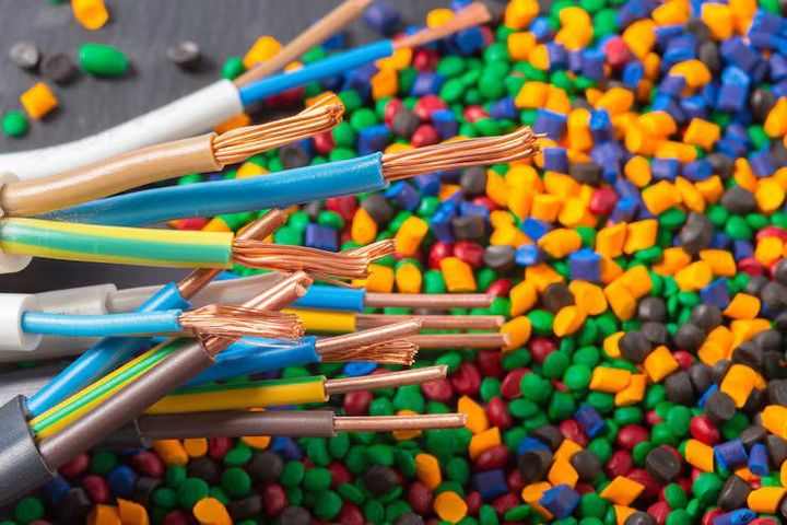 A Complete Guide to High-Quality Cables: Types, Applications, and Benefits