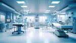 Hospital Equipment Insights: Understanding Uses, Features, and Roles