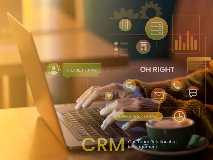 HRMS Software Guide 2026: Features, Benefits, Implementation Insights