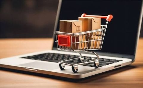 E-commerce Insights: How Digital Platforms Shape Modern Shopping Experiences