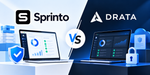 Sprinto vs Drata Comparison Overview of Features, Security Tools, and Compliance Workflows