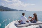 Luxury Yacht Rental Guide for Planning Elegant and Memorable Ocean Experiences