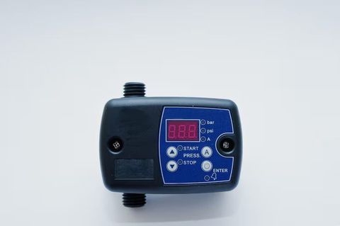 How Thermal Testing Equipment Works: Steps, Process, and Measurement Techniques