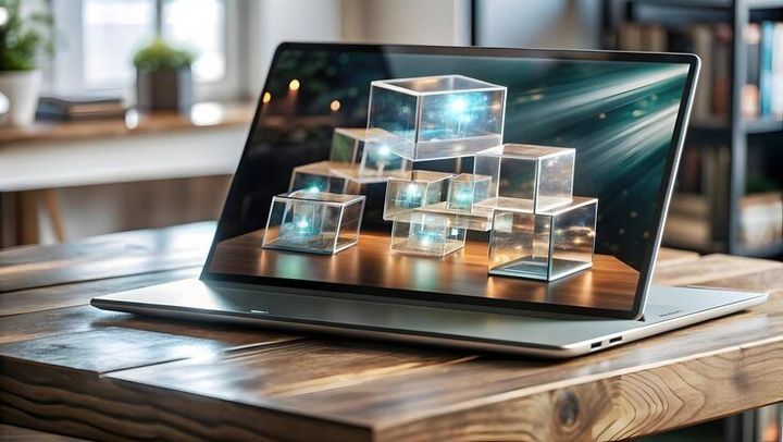 Amazon Redshift Architecture Basics: Explore How AWS Data Warehousing Works