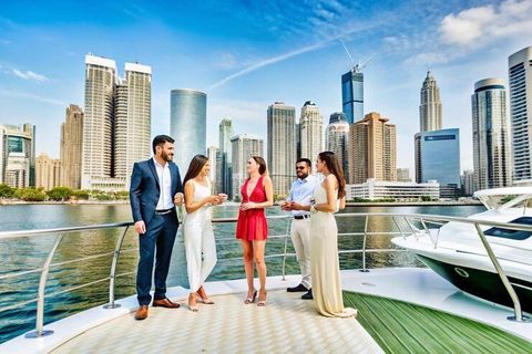 Exploring Dubai’s Finest Hotels: Affordable and Luxury Options to Consider
