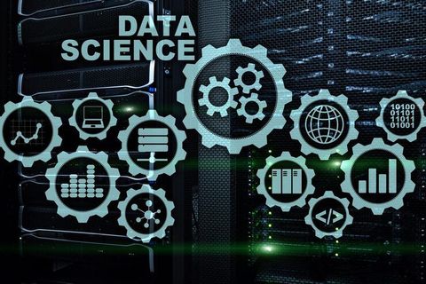 A Guide to Data Science Professional Certification and Its Role in Career Development