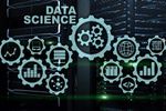 A Guide to Data Science Professional Certification and Its Role in Career Development