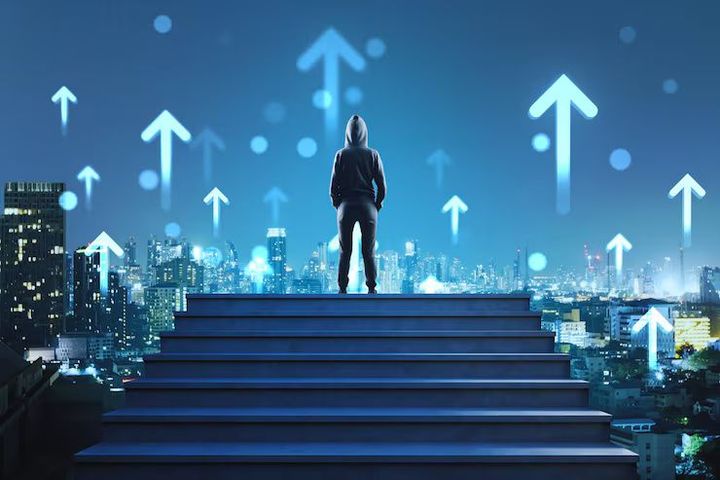 GoHighLevel Explained: Core Features & Smart Workflow Insights