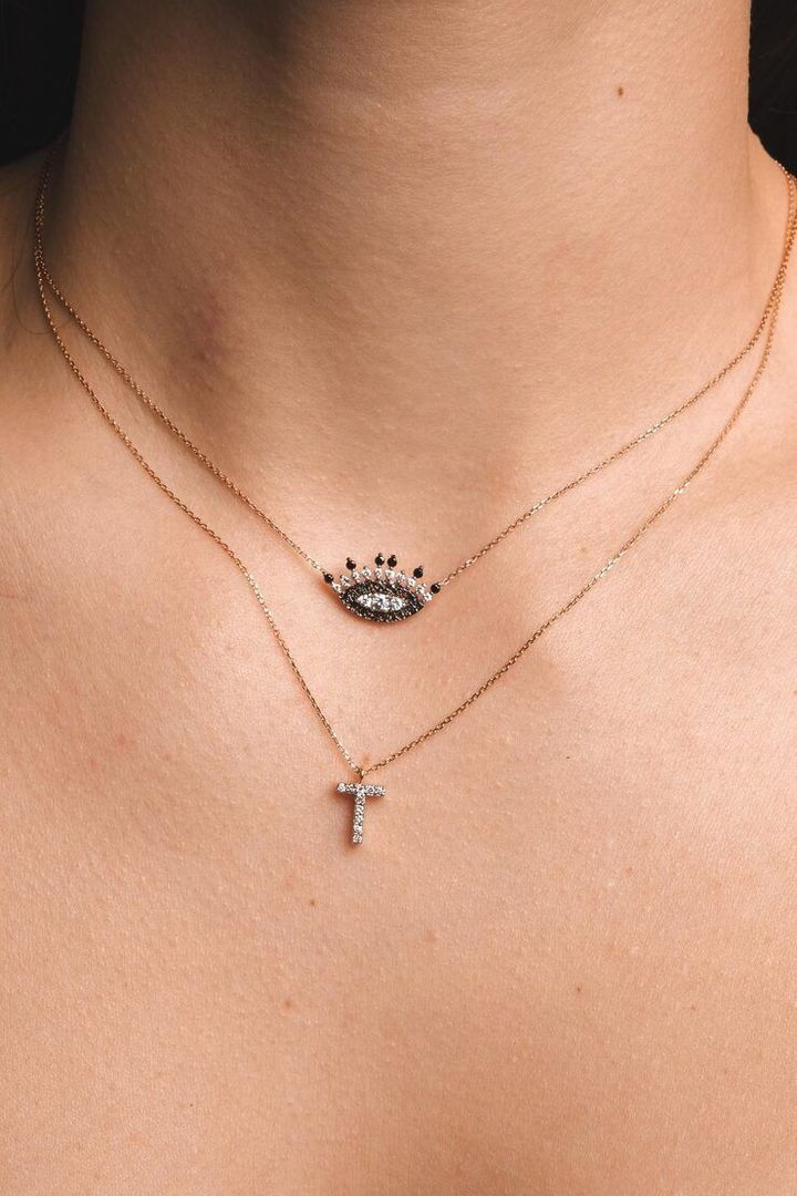 Rose Gold Pendants Guide – Features, Trends, Materials & Buying Essentials