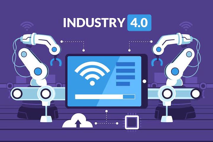 IoT Sensors in Robotic Arms: Explore Advanced Integration and Control Techniques
