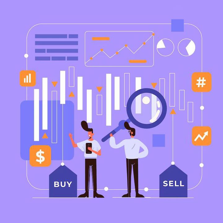 Real-Time Stock Insights Setup: Guide to Live Stock Tracking Systems