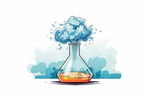 Top 5 Chemical Companies: Products, Solutions & Key Facts