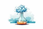 Top 5 Chemical Companies: Products, Solutions & Key Facts