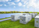Battery Energy Storage Systems: Complete Guide, Policy Trends, and Industry Insights