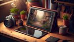 Adobe Tools Explained: Smart Features You Should Know