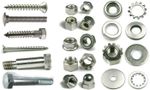 Learn About Nut Bolt Materials and Performance