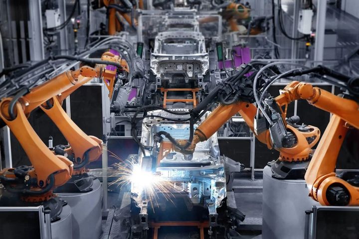 SIDACtor Protection Devices Explained: Automotive Basics, Key Facts, and Helpful Resources