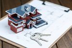 Real Estate Introduction: Learn the Basics of Property Markets and Development