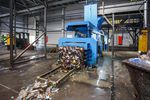 Discover EPS Recycling Machines: An Introduction to Sustainable Plastic Recycling Systems