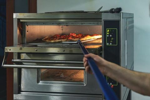 Reflow Ovens Deep Dive: Expert Techniques for Efficient Production