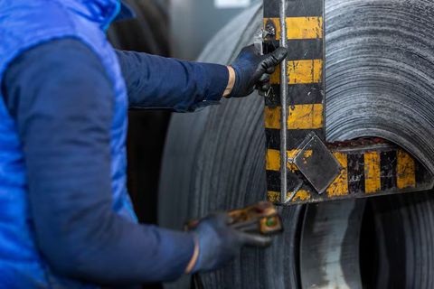 Rubber Production Guide: Explore Processes, Materials, Equipment, Applications, and Quality Factors