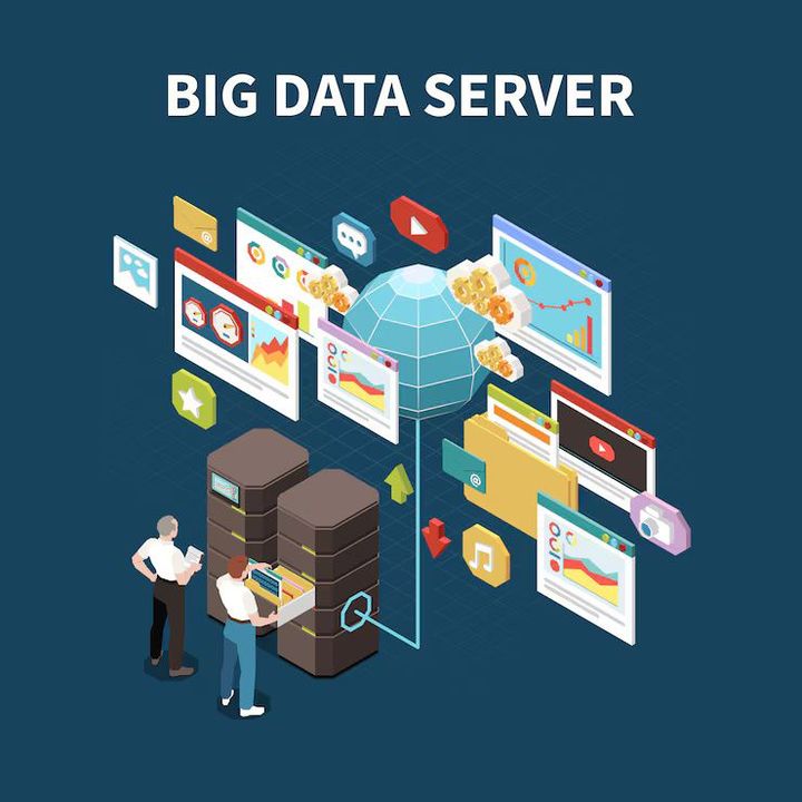 Sensor Data Processing Techniques Guide: Methods for Analyzing Sensor Data