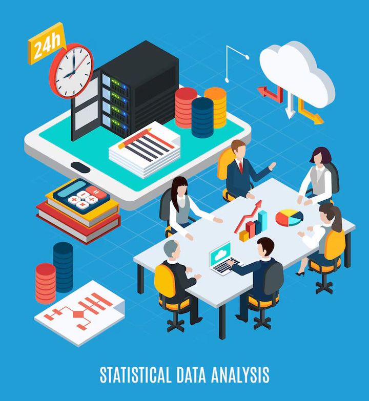 Software Composition Analysis (SCA) Basics: How Identifying and Tracking Software Components Works in Modern Software Development