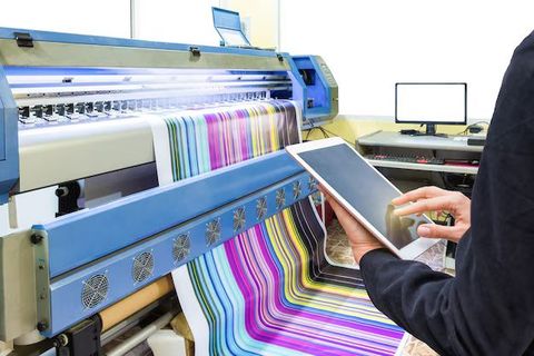Explore UV Printing Machines: Complete Guide, Facts, Explanation, and Modern Printing Insights