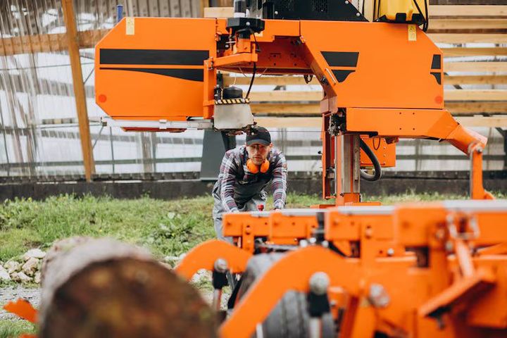 Seed Cleaning Machines Guide: Types, Working, Benefits, and Policies