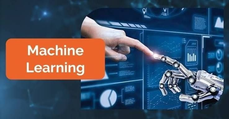 Machine Learning Course Overview for Algorithms, Models, and Data Analysis