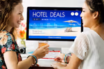 Hotel Booking by Destination: How to Choose Accommodation in Popular Cities