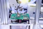 A Professional Guide to PCB Routing Machines: Advanced Techniques and Best Practices