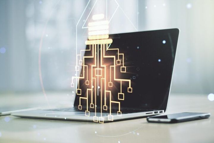 Neural Network Architecture Basics: Complete Guide to Layers, Models, and AI Learning Systems