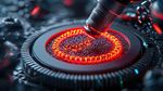 Nanoparticle Synthesizers Explained: Technology, Benefits, and Industrial Uses
