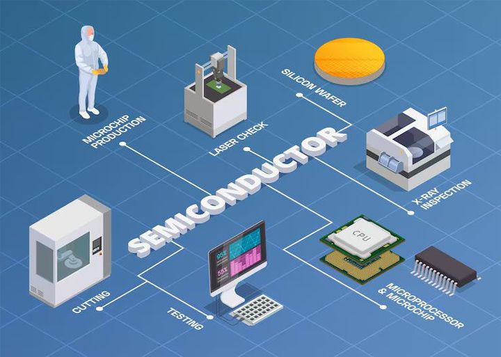 Lithium-Ion Cell Making Machines Overview: Technology and Production Methods Guide