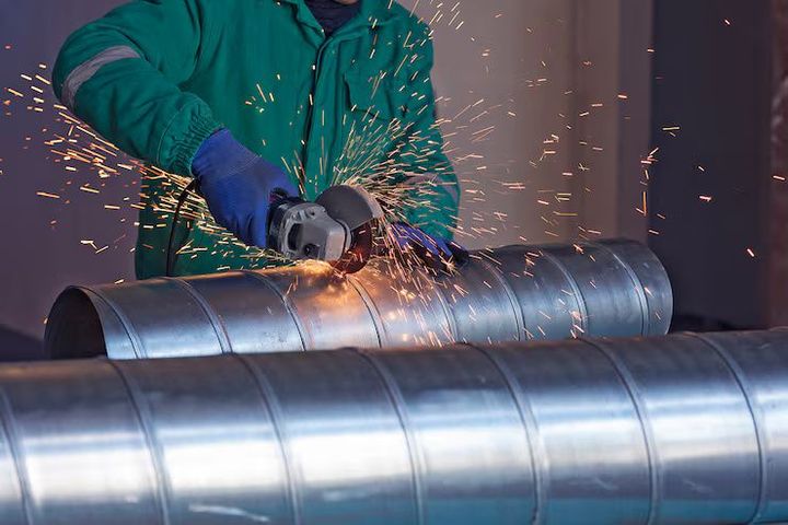 Pipeline Welding System Guide: Essential Basics and Key Insights to Know