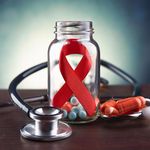 Explore Guide to Understanding PrEP Medication and Its Role in HIV Prevention