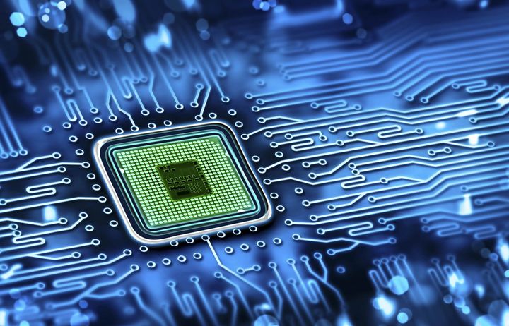 Microchip Production Explained: A Complete Guide to Processes, Materials, and Technology