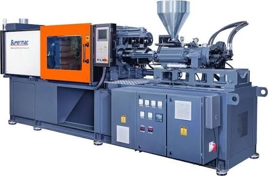 Injection Molding Machines Guide: Understanding Modern Plastic Manufacturing Systems