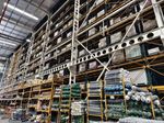 Discover Industrial Material Suppliers: An Introduction to Industrial Supply Chain Management