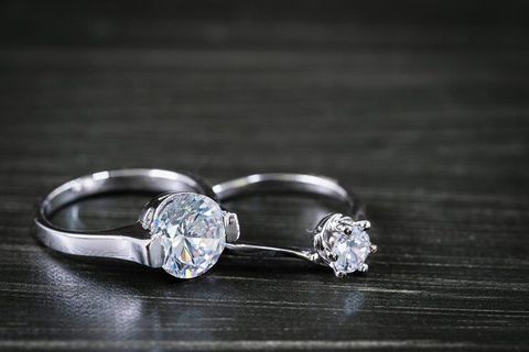 Belgian Diamond Rings Overview: Learn About Quality, Design, and Global Reputation