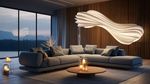 Modular Living Room Sets Explained: Design Basics, Flexible Arrangements, and Interior Styling Ideas