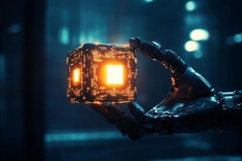 Robust AI Overview: Discover Key Concepts, Benefits, and Real-World Uses