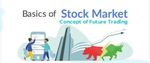 Stock Market Basics: A Complete Guide to Understanding Investing and Trading