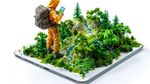 Green Travel Guide: Eco-Friendly Tips, Environmental Benefits, and Travel Insights